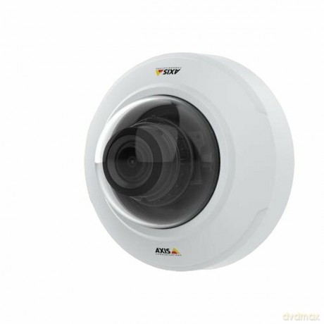 Axis M4216-V