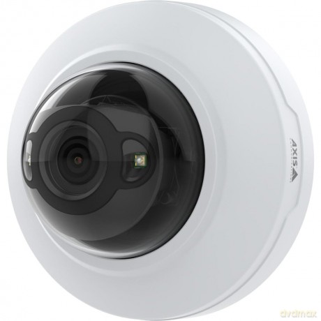 Axis M4218-Lvr