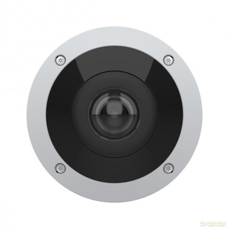 Axis M4318-Plve