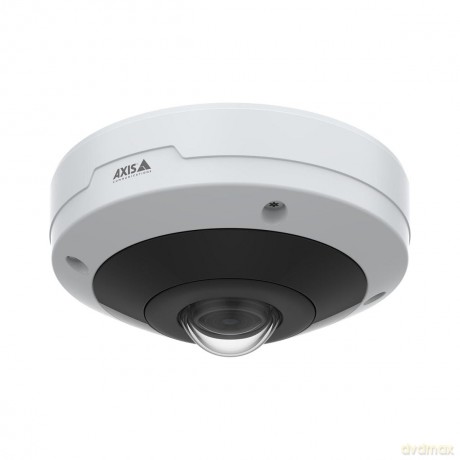 Axis M4318-Plve