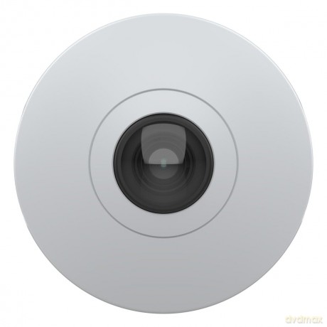 Axis M4327-P