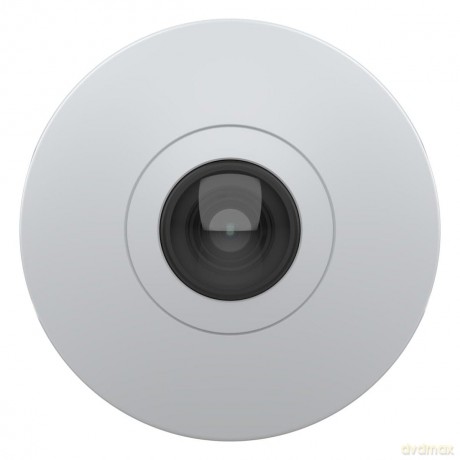 Axis M4328-P