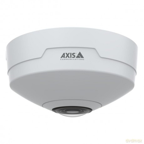 Axis M4328-P