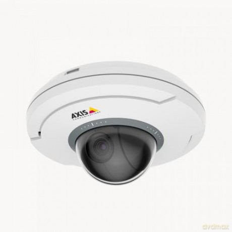 Axis M5074