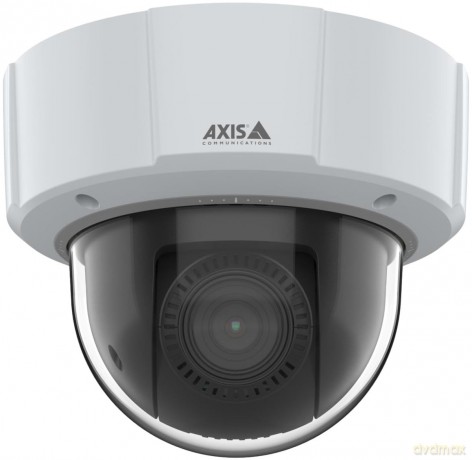 Axis M5526-E 50 Hz