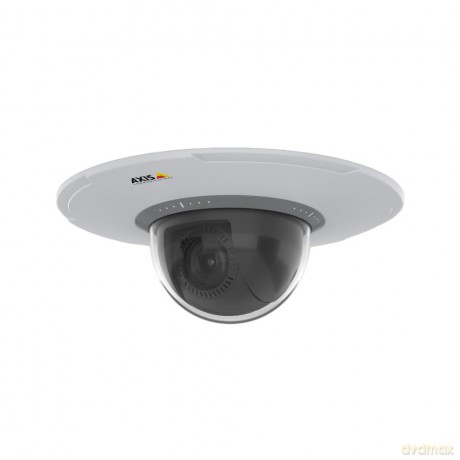 Axis M5526-E 50 Hz 4 Pcs