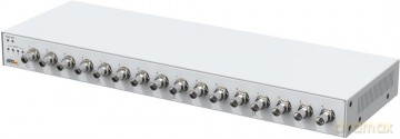 Axis M7116 Video Encoder