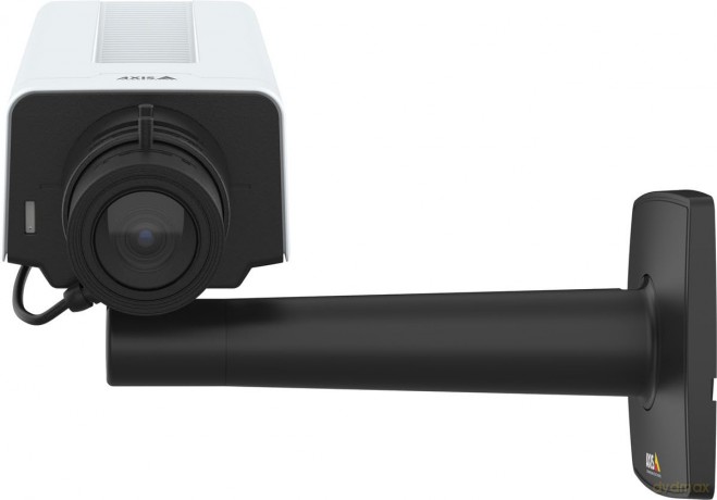 Axis P1388