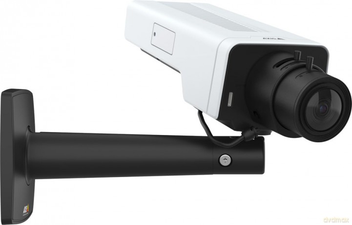 Axis P1388
