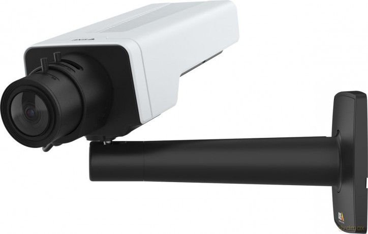 Axis P1388