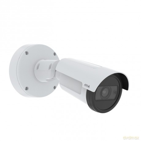 Axis P1465-Le 29 Mm