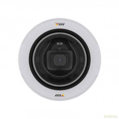 Axis P3247-Lv Network Camera