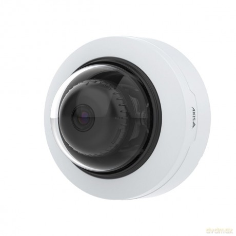 Axis P3265-V