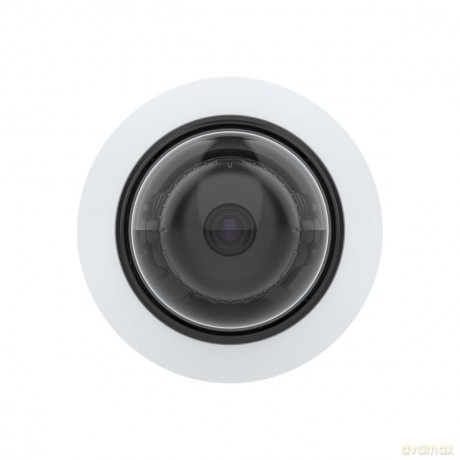 Axis P3265-V