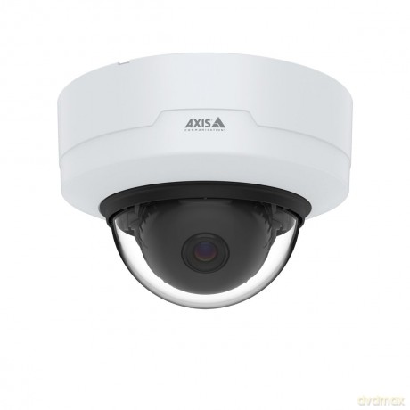 Axis P3265-V