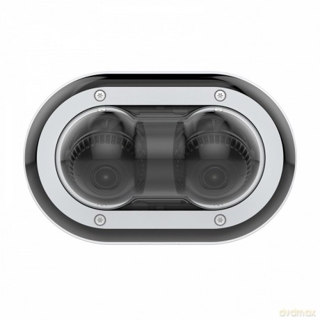 Axis P4707-Plve Panoramic Camera