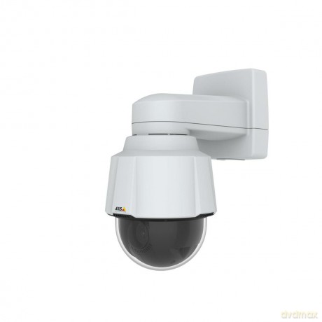 Axis P5654-E Mk Ii 50hz