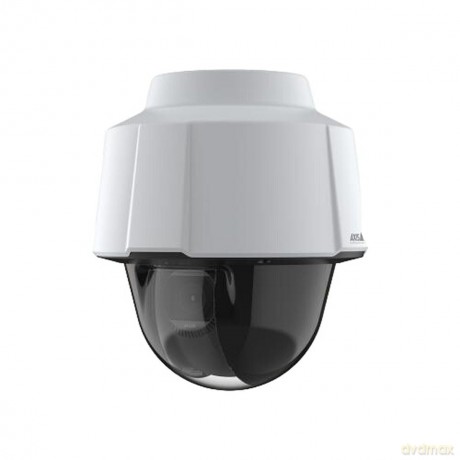 Axis P5676-Le
