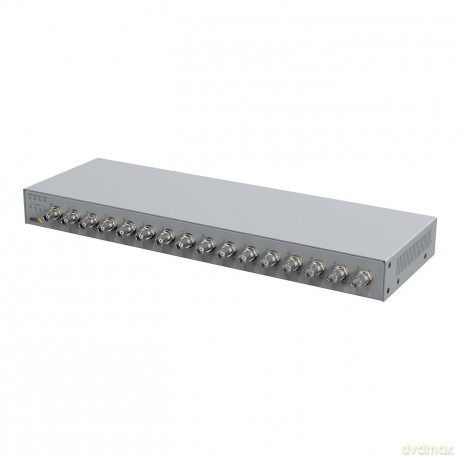Axis P7316 Video Encoder