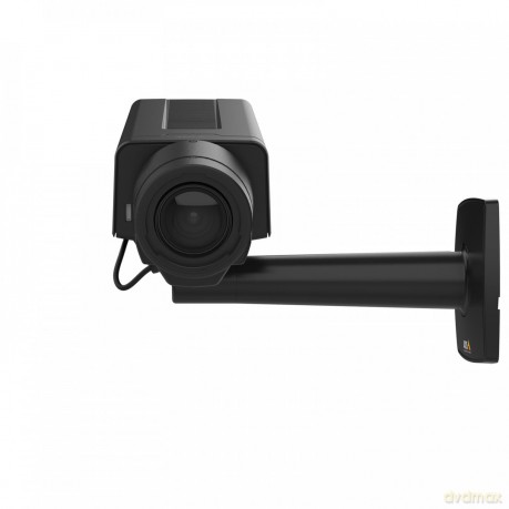 Axis Q1656