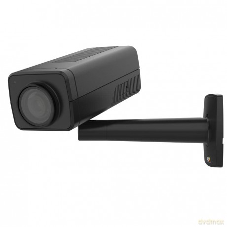 Axis Q1715 Block Camera