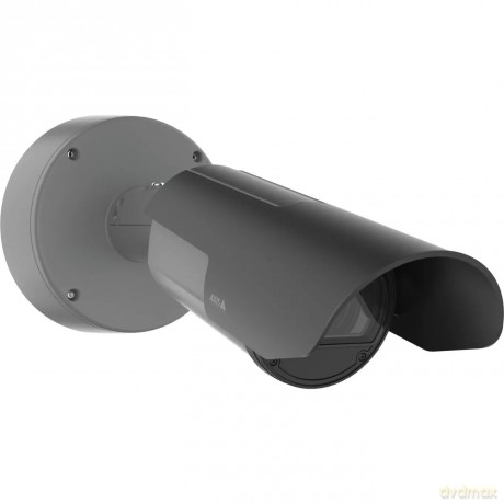 Axis Q1800-Le