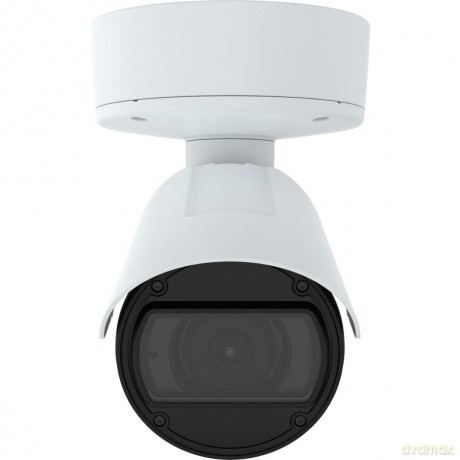 Axis Q1805-Le
