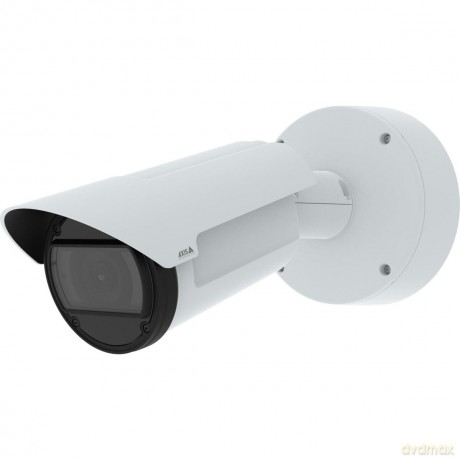 Axis Q1805-Le