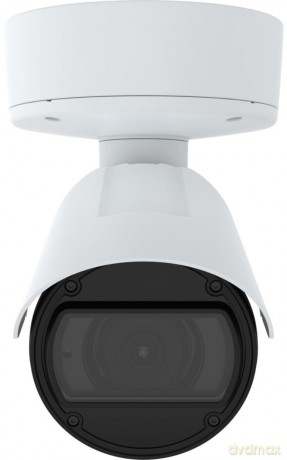 Axis Q1808-Le 150 Mm