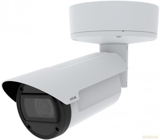 Axis Q1808-Le 150 Mm