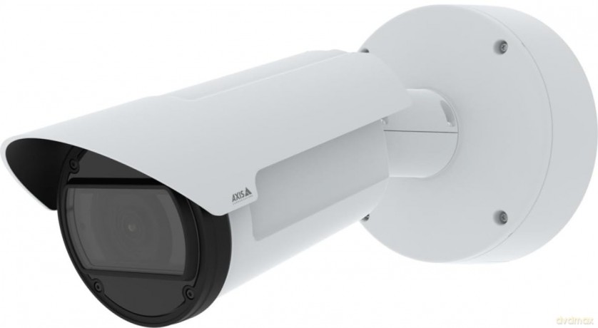 Axis Q1808-Le 150 Mm