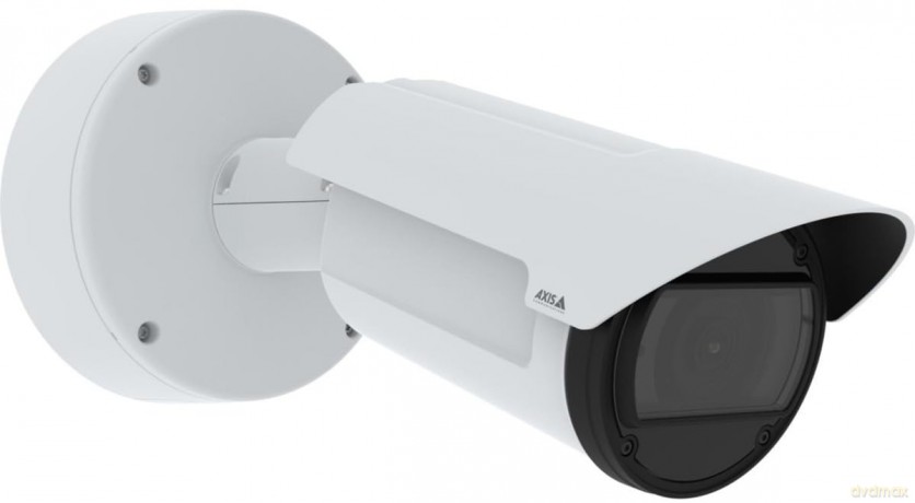 Axis Q1808-Le 150 Mm