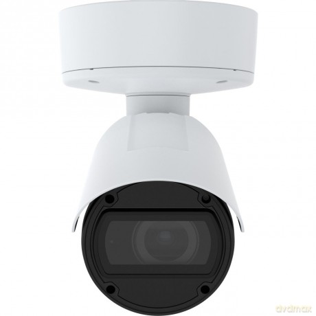 Axis Q1809-Le 150 Mm
