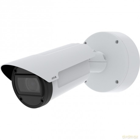 Axis Q1809-Le 150 Mm