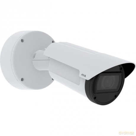 Axis Q1809-Le 150 Mm
