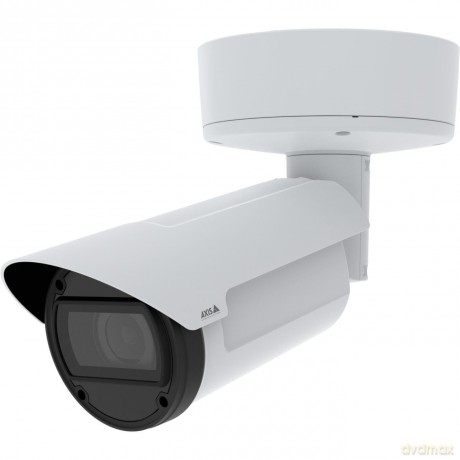 Axis Q1809-Le 150 Mm