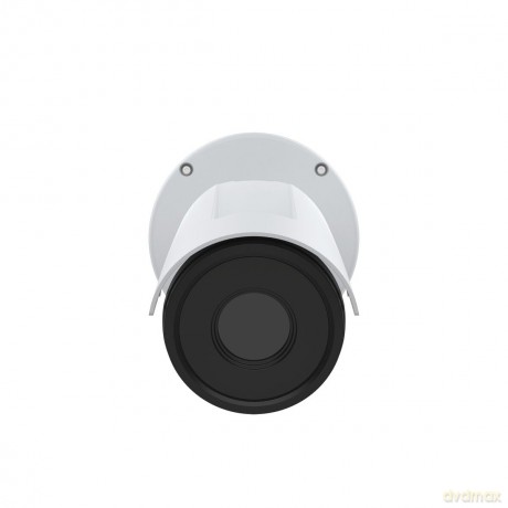 Axis Q1951-E 19mm 30 Fps