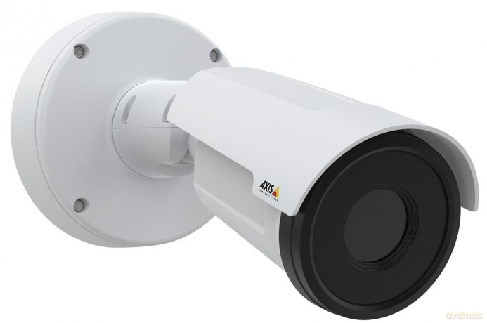 Axis Q1952-E 19mm 30 Fps