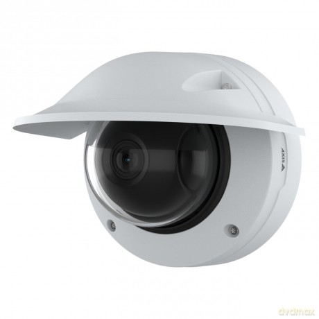 Axis Q3628-Ve
