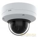 Axis Q3628-Ve