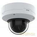 Axis Q3628-Ve