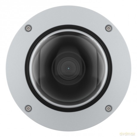 Axis Q3628-Ve