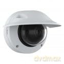 Axis Q3628-Ve