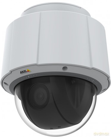 Axis Q6075 50hz