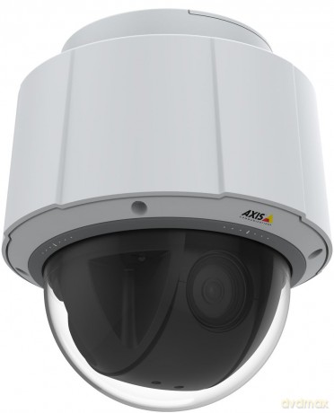 Axis Q6075 50hz