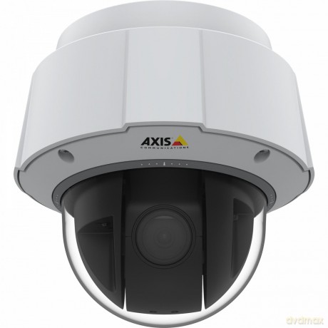 Axis Q6075-E