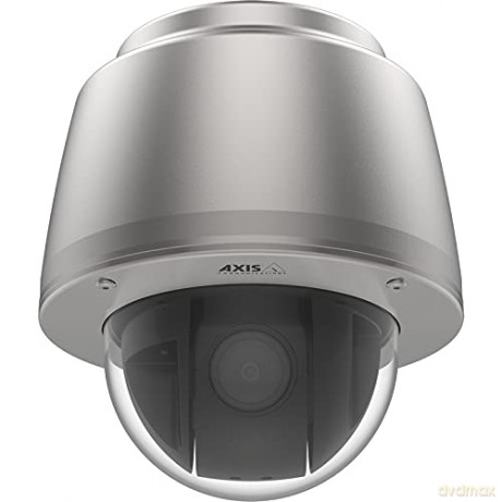 Axis Q6075-Se 50 Hz