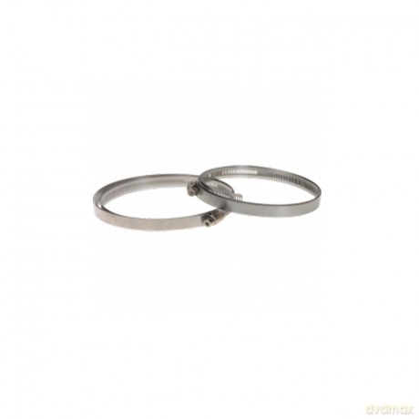 Axis Steel Straps Tx30 1450mm 1pair