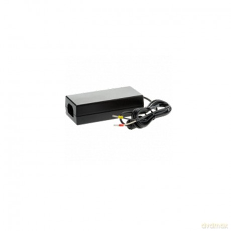 Axis T8007 Ps24