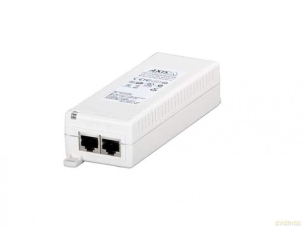 Axis T8120 15w Midspan 10pc